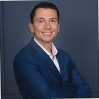 Jason Farr