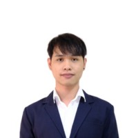 Jeerawat Thongkam
