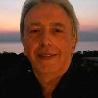 Ciro Ciscognetti