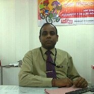 Shiran Galagedara