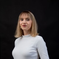 Christina Weisheit