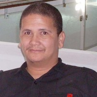 Bashir Bruintjies