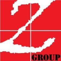 Z Group Architects
