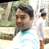 rohit.k. bali