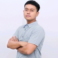 Rezza Pratama Subakti