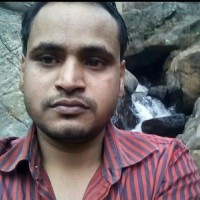 Shibu Nath