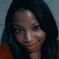 Cecelia Drane