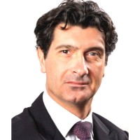 Andrea Pieri