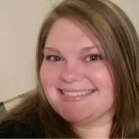 Jessica Amaker