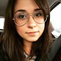 Jéssika Cedano