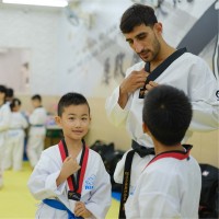 Aryan Mohammadi