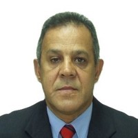 Gilmar Dos Reis
