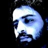 Nasir Yousaf