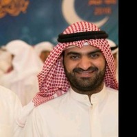 Mohammad ALSHATTI