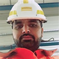 Muhammad Zubair
