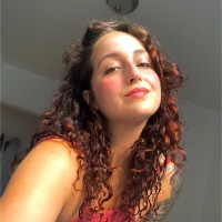 Marilou Prégent-Beaudoin