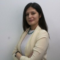 Angela Maritza Mejía