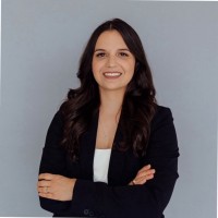 Samantha Redden Chirinos