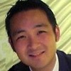 Jason Hui