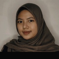 Rany Rahmawati