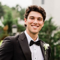 Blake Russell