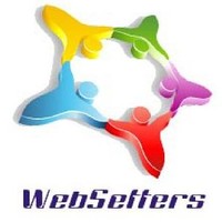 Web Setters