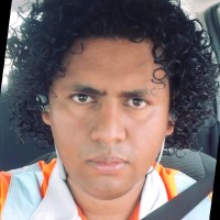 SERGIO GONGORA ENRIQUEZ