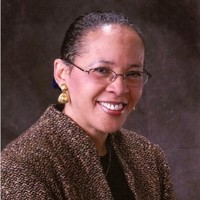 Phyllis Goff