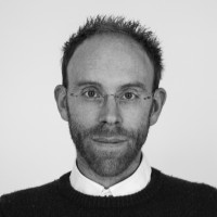 Julien Terral