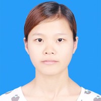 覃国华