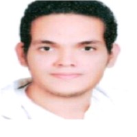 Moamen Ezzat