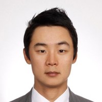 Chul-Joon Park