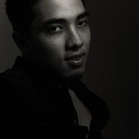 Jason Chester Veloso