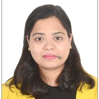 Prachi Botkar