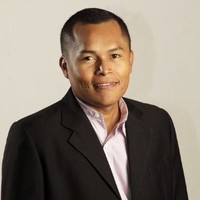 José González Pinilla