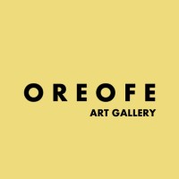 Oreofe Art Gallery