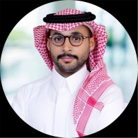 Abdullah Hella