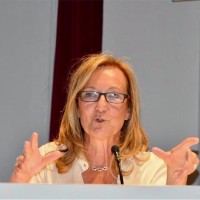 Angela Maria Odescalchi