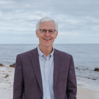 Patrick Wiggins
