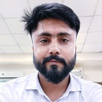 Anurag Tyagi