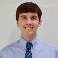 Ryan Zirger