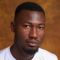 Adejuwon Adesope