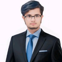 Muhammad Aoun Shabbir