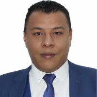 Hossam Ezzat