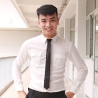 Bình Nguyễn Thanh