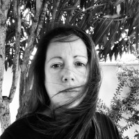 Alexandra Letourneur