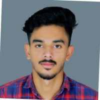 Ramees Mohammed