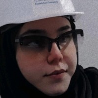 Duha Nasser