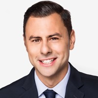 Matt Phipps CRS,CIPS, E-PRO,SRS, SFR