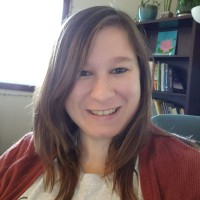 Molly Douglass, Msw, Lcsw